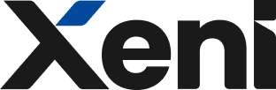 xeni